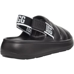 Ugg Sport Yeah Water Shoe - Men's -Vans Outlet Shoes Store BLA D3 64