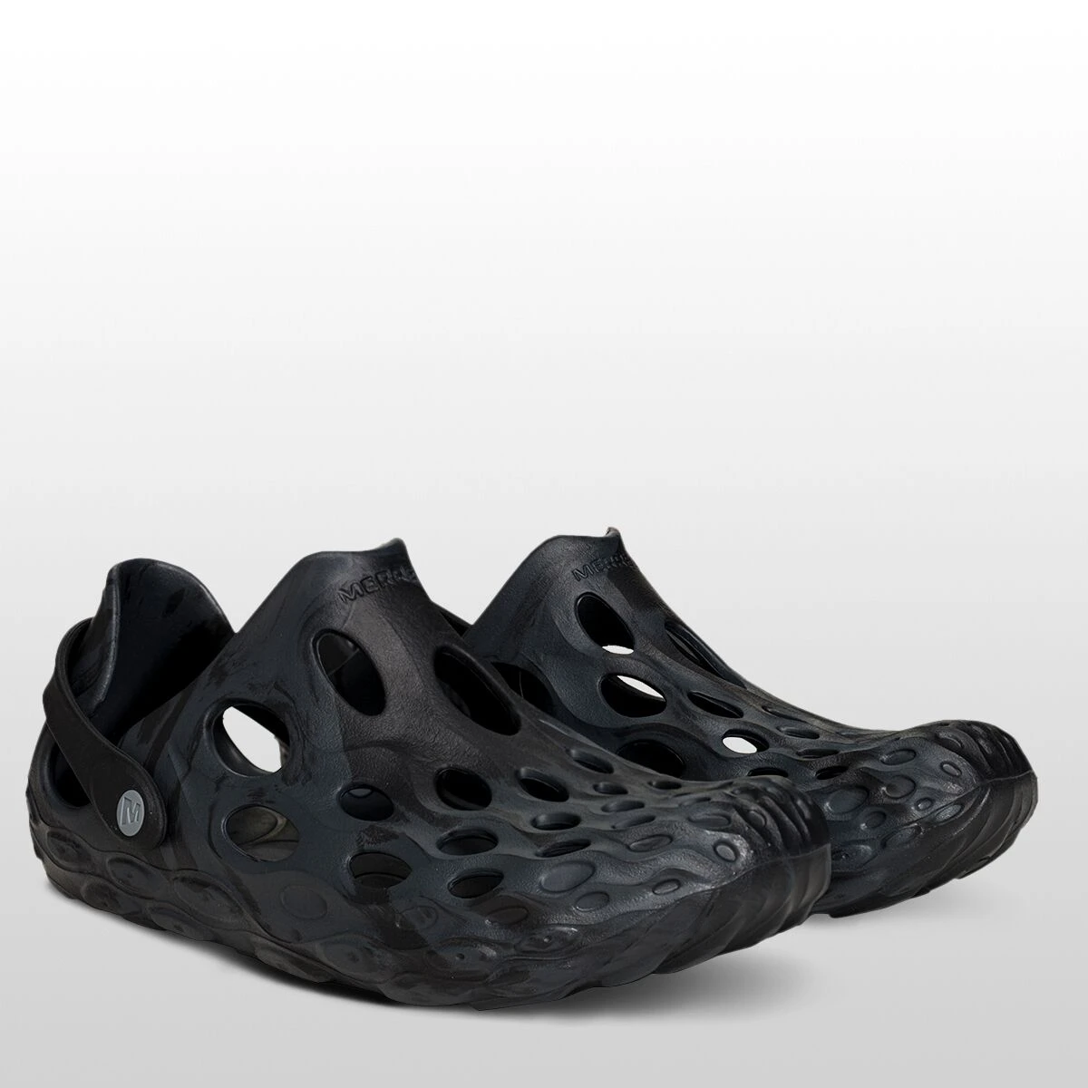 Merrell Hydro Moc Water Shoe - Men's 2 Merrell Hydro Moc Water Shoe - Men's - Image 2