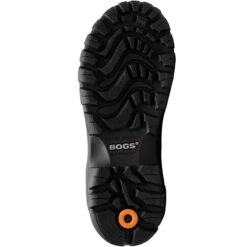 BOGS Sauvie Basin Rain Boot - Men's -Vans Outlet Shoes Store BLA D3 69