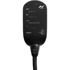 Hyperice Normatec 3 Legs System -Vans Outlet Shoes Store BLA D3 7