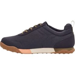 Teva Wyldland Shoe - Women's -Vans Outlet Shoes Store BLA D3 71