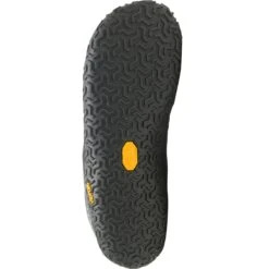 Merrell Vapor Glove 6 Running Shoe - Women's 13 Merrell Vapor Glove 6 Running Shoe - Women's -Vans Outlet Shoes Store BLA D3 73