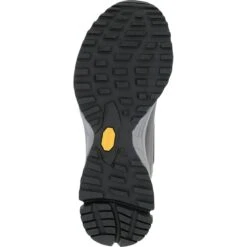 Zamberlan Jane GTX BOA Hiking Shoe - Women's 11 Zamberlan Jane GTX BOA Hiking Shoe - Women's -Vans Outlet Shoes Store BLA D3 78