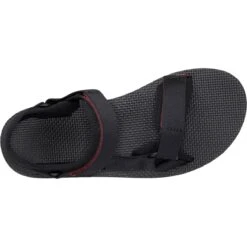 Teva Universal Trail Sandal - Women's