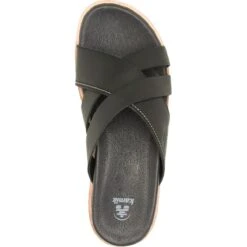 Kamik Sadieslide Sandal - Women's -Vans Outlet Shoes Store BLA D3 82