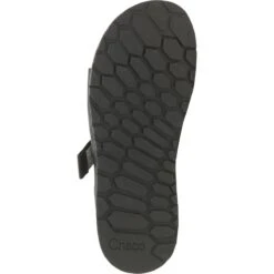 Chaco Lowdown Leather Slide - Women's 12 Chaco Lowdown Leather Slide - Women's -Vans Outlet Shoes Store BLA D3 83