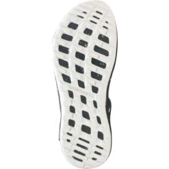 Merrell Bravada Backstrap Sandal - Women's -Vans Outlet Shoes Store BLA D3 84