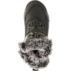 Korkers Snowmageddon Boot - Women's -Vans Outlet Shoes Store BLA D3 86