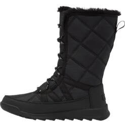 Sorel Whitney II Tall Lace Boot - Women's -Vans Outlet Shoes Store BLA D3 87