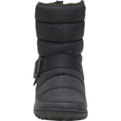 Chaco Ramble Puff Tall Boot - Women's -Vans Outlet Shoes Store BLA D3 89