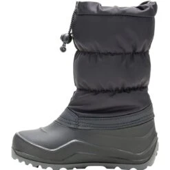 Kamik Snowcozy Boot - Kids' -Vans Outlet Shoes Store BLA D3 95
