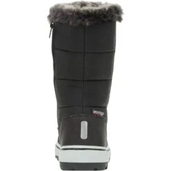 Kamik Hopper Boot - Kids' -Vans Outlet Shoes Store BLA D3 96