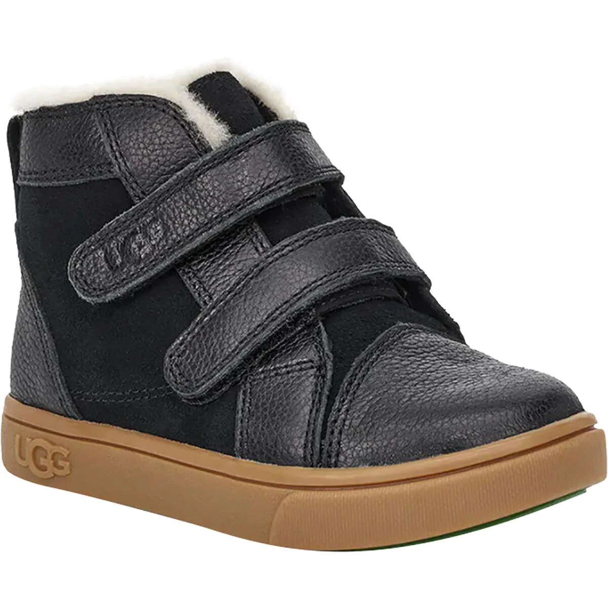 Ugg Rennon II Shoe - Toddlers' 1 Ugg Rennon II Shoe - Toddlers'