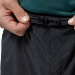 On Running Race Short - Men's -Vans Outlet Shoes Store BLA D4 1