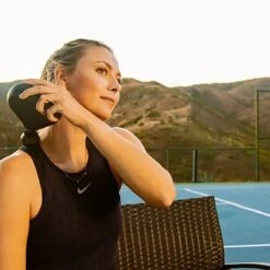 Therabody Theragun Mini - 2nd Gen -Vans Outlet Shoes Store BLA D4 10