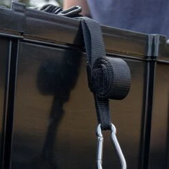 Stratchits 8 Stratchits -Vans Outlet Shoes Store BLA D4 12