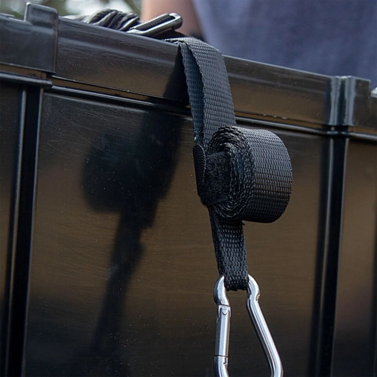 Stratchits 3 Stratchits - Image 3