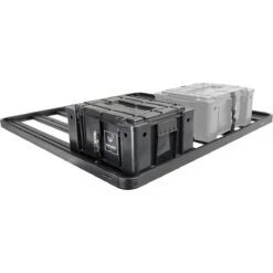 Wolf Pack Rack Mounting Brackets 9 Wolf Pack Rack Mounting Brackets -Vans Outlet Shoes Store BLA D4 13