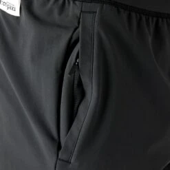 Cotopaxi Veza Adventure Short - Men's -Vans Outlet Shoes Store BLA D4 14