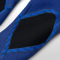 Rip Curl E-Bomb 3/2 GB Steamer Zip-Free Wetsuit - Men's 8 Rip Curl E-Bomb 3/2 GB Steamer Zip-Free Wetsuit - Men's -Vans Outlet Shoes Store BLA D4 15