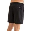 Rhythm Classic Beach Short - Men's
