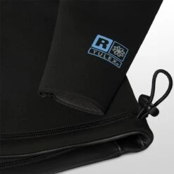 Patagonia R1 Lite Yulex Long-Sleeve Top - Men's -Vans Outlet Shoes Store BLA D4 18