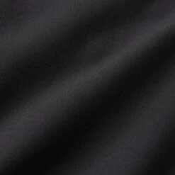 Hinano Chiller 17in Otemanu Board Short - Men's 16 Hinano Chiller 17in Otemanu Board Short - Men's -Vans Outlet Shoes Store BLA D4 19