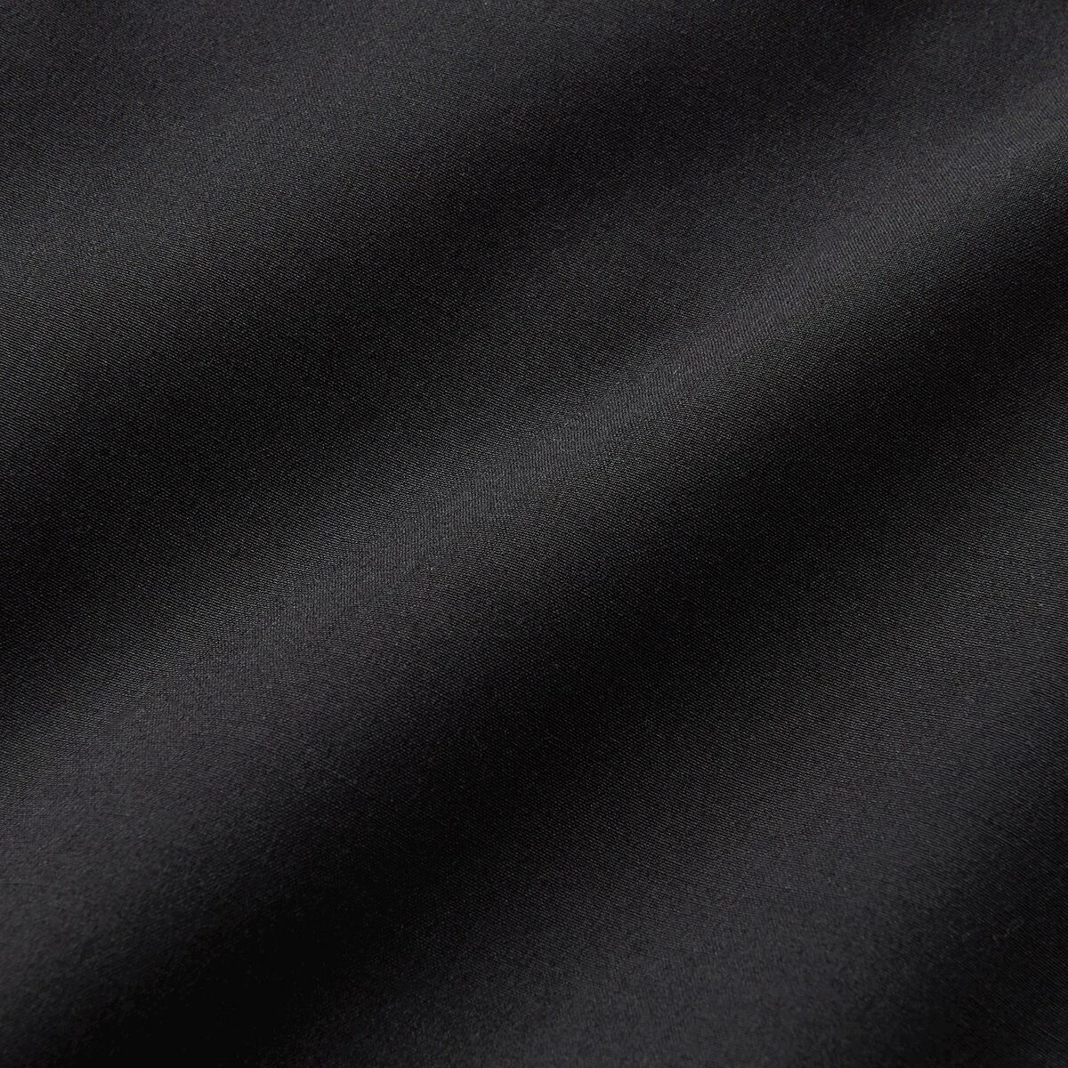 Hinano Chiller 17in Otemanu Board Short - Men's 6 Hinano Chiller 17in Otemanu Board Short - Men's - Image 6