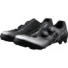 Shimano XC702 Cycling Shoe - Men's