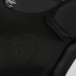 Patagonia R1 Lite Yulex Short John Wetsuit - Men's -Vans Outlet Shoes Store BLA D4 20