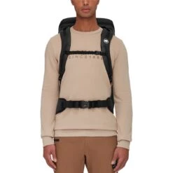 Mammut Neon 55L Pack -Vans Outlet Shoes Store BLA D4 23