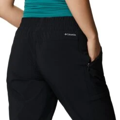 Columbia Pleasant Creek Jogger - Women's -Vans Outlet Shoes Store BLA D4 25