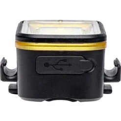 Blackburn Grid 2'Fer Front Or Rear Light -Vans Outlet Shoes Store BLA D4 27