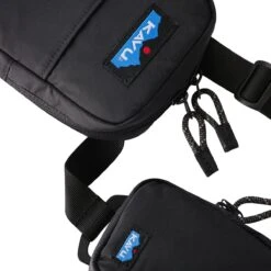 KAVU Yorktown Cross Body Wallet 10 KAVU Yorktown Cross Body Wallet -Vans Outlet Shoes Store BLA D4 31