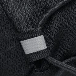 Mammut Lithium 3L Waistpack -Vans Outlet Shoes Store BLA D4 33