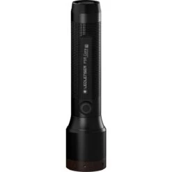 Led Lenser P5R Core Flashlight -Vans Outlet Shoes Store BLA D4 34