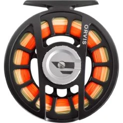 Orvis Hydros Reel -Vans Outlet Shoes Store BLA D4 35