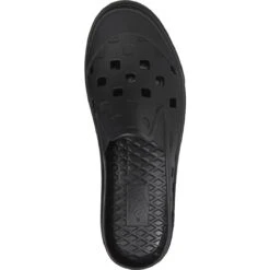Vans Slip-On Mule TRK Sandal -Vans Outlet Shoes Store BLA D4 36
