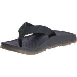 Chaco Lowdown Flip Flop - Men's -Vans Outlet Shoes Store BLA D4 37