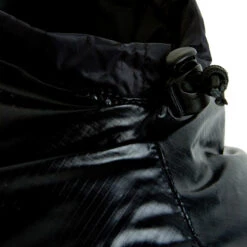 Flash Down Bootie - Men's 13 Flash Down Bootie - Men's -Vans Outlet Shoes Store BLA D4 44