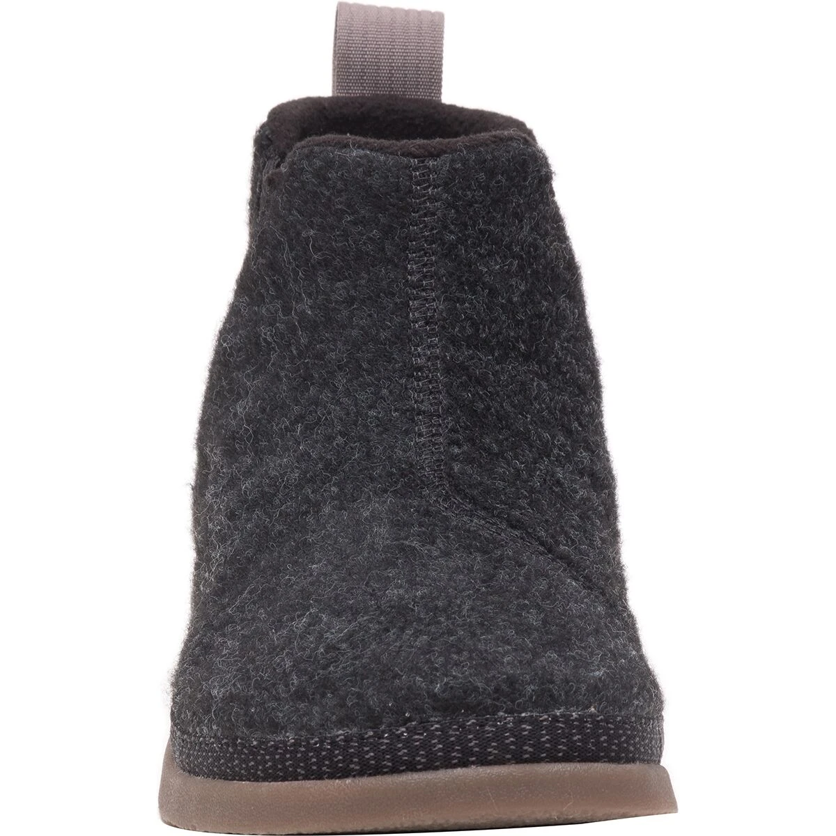 Chaco Revel Chelsea V-Gore Boot - Men's 3 Chaco Revel Chelsea V-Gore Boot - Men's - Image 3