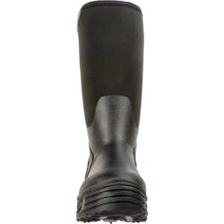 Korkers Neo Arctic Boot - Men's 10 Korkers Neo Arctic Boot - Men's -Vans Outlet Shoes Store BLA D4 47