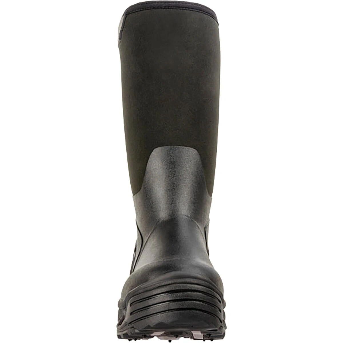 Korkers Neo Arctic Boot - Men's 4 Korkers Neo Arctic Boot - Men's - Image 4