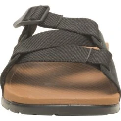 Chaco Lowdown Leather Slide - Men's -Vans Outlet Shoes Store BLA D4 49