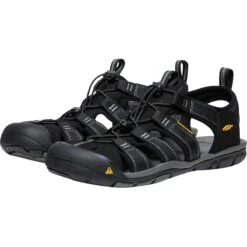 Keen Clearwater CNX Sandal - Men's 8 Keen Clearwater CNX Sandal - Men's -Vans Outlet Shoes Store BLA D4 53
