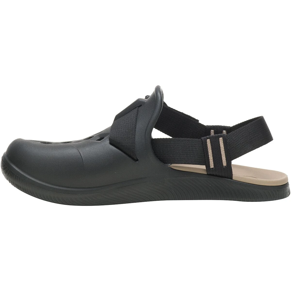 Chaco Chillos Clog - Men's 8 Chaco Chillos Clog - Men's - Image 8