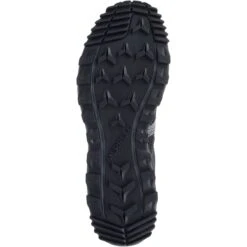 Merrell Wildwood Aerosport Water Shoe - Men's -Vans Outlet Shoes Store BLA D4 55