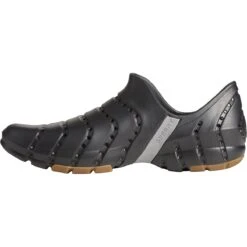 Sperry Top-Sider Water Strider Shoe - Men's -Vans Outlet Shoes Store BLA D4 56