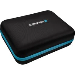 Compex Ayre Compression Boots