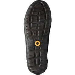 BOGS Digger Mid Boot - Men's -Vans Outlet Shoes Store BLA D4 60